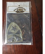 Army Patches Set Of 2 - $40.47