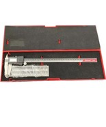 Starrett Gauges Ec799a-12/300 385458 - $299.00