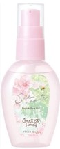 BCL Cherry Blossom Hair Oil 50ml - $28.99