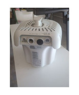 HPE - ARUBA HARDWARE R4H23A ARUBA AP-577 US OUTDOOR 11AX AP PL-VL - $4,579.96 CAD