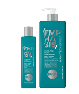 BBCOS Emphasis Curling Low Shampoo Nami-Tech Effect - $33.00+