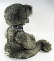 Item image 7