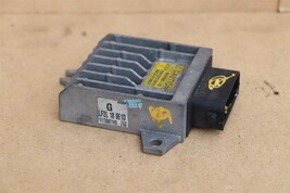 Mazda TCM TCU Auto Transmission Computer Shift Control Module LF2L189E1D image 3