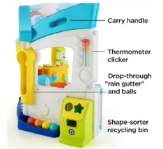 Item image 5