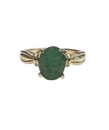 Women&#39;s Fashion Ring 10kt Yellow Gold 477202 - $559.70 CAD