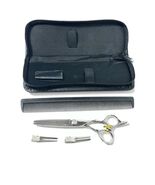 Lilexo Professional Hair Thinning Shears Cutting Scissors Barber Salon W... - €12,56 EUR