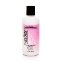Vitabath Dreamy Pink Frosting™ 12oz Hydrating Body Lotion - $18.99