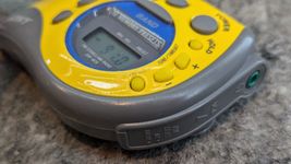 Item image 4