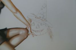 Item image 6