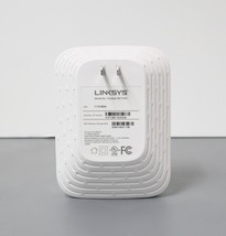 Linksys RE7350 Max-Stream Dual-Band WiFi 6 Range Extender image 4