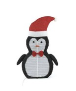 29&quot; LED Lighted Christmas Penguin (me) - £197.84 GBP