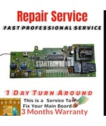REPAIR SERVICE  Craftsman, Liftmaster, Chamberlain, 41A4315-7D - $1,115.45 MXN