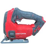 Craftsman Cordless hand tools Cmcs600 481447 - $712.43 MXN
