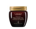 Keratin healing oil intensive hair masque 7.1oz thumb155 crop