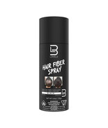 L3VEL3 HAIR FIBER SPRAY - $16.49 CAD