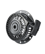 Recoil Pull Start For Toro 1028 Power Shift Snow Thrower - $39.95