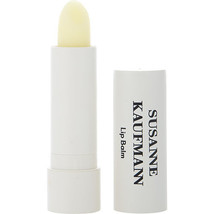 Susanne Kaufmann by Susanne Kaufmann Lip Balm --3.5gml/0.12oz - £14.25 GBP