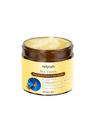 Wiyun Bee Venom Joint Care Cream Gentle And Soothing Wrist Knee Massage ... - $33.00