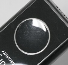 eufy Security Smart Wi-Fi Video Doorbell 2K E82101W3-99 - Black image 4