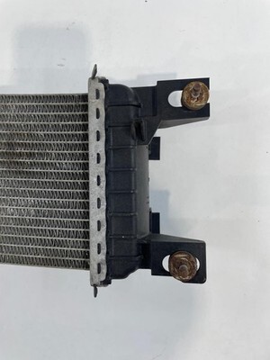 2014-2020 Ford Fusion 1.5L Engine Cooling Coolant Auxillary Radiator OEM Item image 4