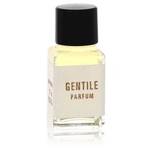 Gentile by Maria Candida Gentile Pure Perfume .23 oz (Women) - $131.49