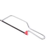 Hangzhou Great Star Indust 176187 6&quot; Econ Mini Hacksaw - $26.16 CAD