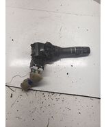 Column Switch Wiper Fits 14-20 FORESTER 1246680 - $1,044.91 MXN