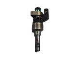 Fuel Injector Single From 2019 Buick Encore  1.4 LE2 - £27.87 GBP
