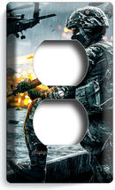 Item image 1 image 1