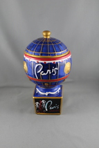 Item image 10