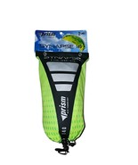 New Synapse 140 Prism Parafoil Kite Technology - 2 Line Wing Span 55&quot; Li... - $61.75