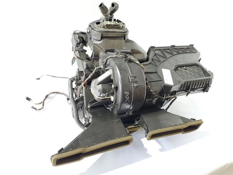 AC Evaporator Core Housing OEM 08 09 10 11 12 13 14 Mini Cooper Clubman9... - $128.68