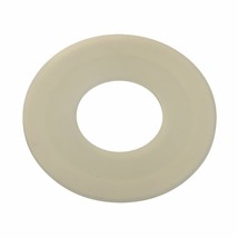 American Standard 7381042-0070A Flush Valve SEAL-RP-, Stop Leaky Toilet - £10.22 GBP