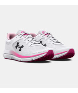 Under Armour Womens Training UA Charged Assert 10 Running Athletic Shoes... - $86.27 CAD