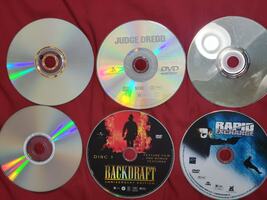 Item image 6