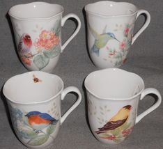 Item image 8