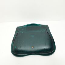 Vintage Apple Newton eMate 300 - Translucent Green - For Parts/Repair - ... - $107.99