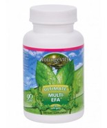 Ultimate Multi-EFA - 90 soft gels - €23,52 EUR