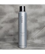 KENRA Platinum Silkening Mist Brilliant Shine Spray 5.3oz NEW - $32.34 CAD