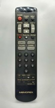 Memorex Remote control VCR Model 95 Replacement Tested OEM - $9.85