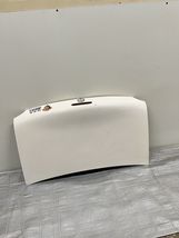 1999 2000 2001 2002 2003 2004 2005 Mazda Miata Rear Trunk Deck Lid Facto... - $400.00