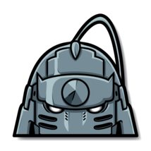 Item image 1