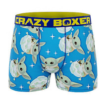 Crazy Boxers Jelly Belly Beans Boxer Briefs and 50 similar items