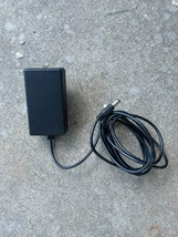337717 Power Adapter OEM PART NordicTrack Proform from Cardio Hiit Ellip... - $13.81