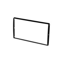 American International 2007-12 Sentra Install Kit - $52.22