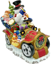 Item image 10