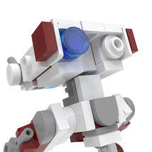 Item image 3