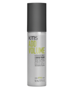 KMS ADDVOLUME Liquid Dust, 1.7 ounces - £21.18 GBP