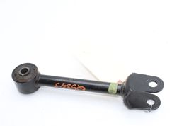 10-13 LEXUS IS250C REAR LEFT DRIVER SIDE UPPER FORWARD CONTROL ARM Q5343 image 10