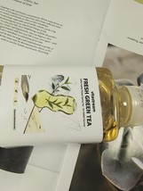 vitastream green tea Beverages,Natural and Refreshing Taste image 5